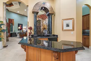 7730 Woodsmuir Dr, Palm Beach Gardens, FL 33412 - Photo 25