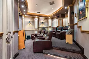 7730 Woodsmuir Dr, Palm Beach Gardens, FL 33412 - Photo 39