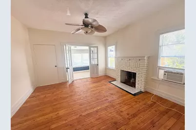 311 Wildermere Road, West Palm Beach, FL 33401 - Photo 19