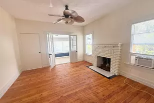 311 Wildermere Rd, West Palm Beach, FL 33401 - Photo 19