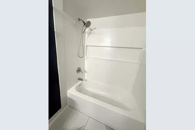 311 Wildermere Road, West Palm Beach, FL 33401 - Photo 15