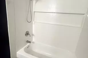 311 Wildermere Rd, West Palm Beach, FL 33401 - Photo 15