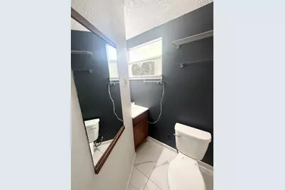 311 Wildermere Road, West Palm Beach, FL 33401 - Photo 13