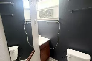 311 Wildermere Rd, West Palm Beach, FL 33401 - Photo 13