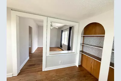 311 Wildermere Road, West Palm Beach, FL 33401 - Photo 67