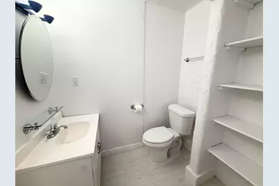 311 Wildermere Road, West Palm Beach, FL 33401 - Photo 33