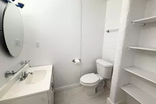 311 Wildermere Rd, West Palm Beach, FL 33401 - Photo 33