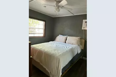 311 Wildermere Road, West Palm Beach, FL 33401 - Photo 55