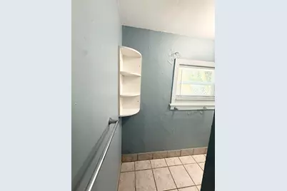 311 Wildermere Road, West Palm Beach, FL 33401 - Photo 59