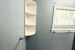 311 Wildermere Rd, West Palm Beach, FL 33401 - Photo 59