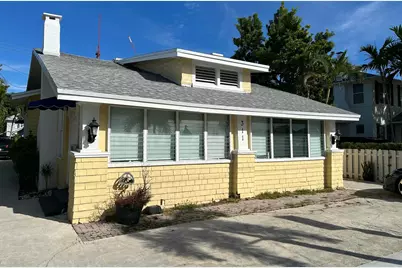 311 Wildermere Road, West Palm Beach, FL 33401 - Photo 79