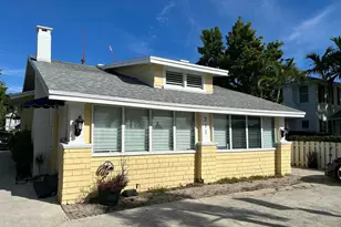 311 Wildermere Rd, West Palm Beach, FL 33401 - Photo 79