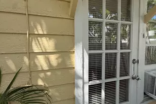 311 Wildermere Rd, West Palm Beach, FL 33401 - Photo 27