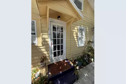 311 Wildermere Road, West Palm Beach, FL 33401 - Photo 37