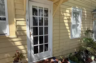 311 Wildermere Rd, West Palm Beach, FL 33401 - Photo 37