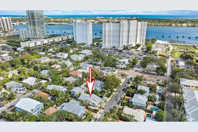 311 Wildermere Road, West Palm Beach, FL 33401 - Photo 85