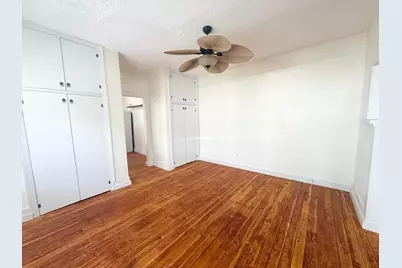 311 Wildermere Road, West Palm Beach, FL 33401 - Photo 17