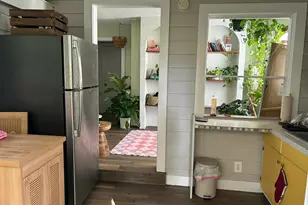 311 Wildermere Rd, West Palm Beach, FL 33401 - Photo 51