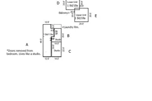 311 Wildermere Rd, West Palm Beach, FL 33401 - Photo 77