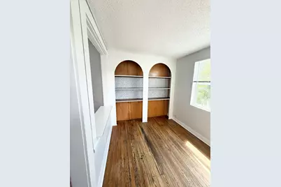 311 Wildermere Road, West Palm Beach, FL 33401 - Photo 65