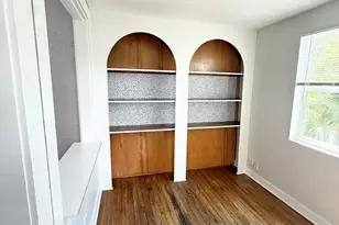 311 Wildermere Rd, West Palm Beach, FL 33401 - Photo 65