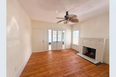 311 Wildermere Road, West Palm Beach, FL 33401 - Photo 21