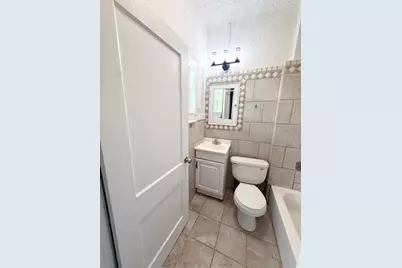 311 Wildermere Road, West Palm Beach, FL 33401 - Photo 75