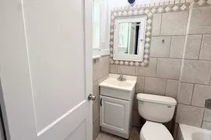 311 Wildermere Rd, West Palm Beach, FL 33401 - Photo 75