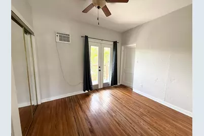 311 Wildermere Road, West Palm Beach, FL 33401 - Photo 73