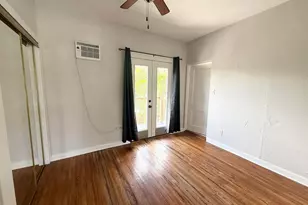 311 Wildermere Rd, West Palm Beach, FL 33401 - Photo 73