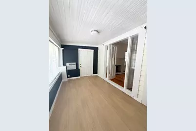 311 Wildermere Road, West Palm Beach, FL 33401 - Photo 23