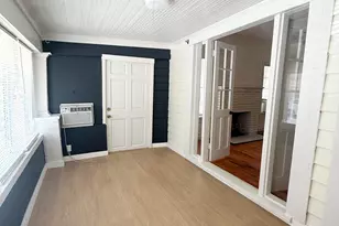 311 Wildermere Rd, West Palm Beach, FL 33401 - Photo 23