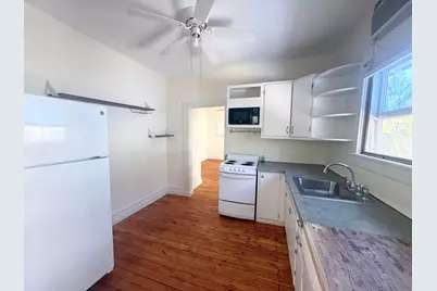 311 Wildermere Road, West Palm Beach, FL 33401 - Photo 9