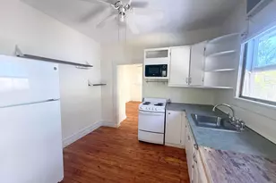 311 Wildermere Rd, West Palm Beach, FL 33401 - Photo 9