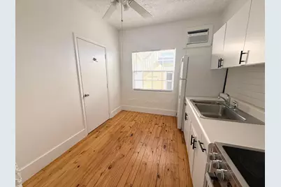 311 Wildermere Road, West Palm Beach, FL 33401 - Photo 31