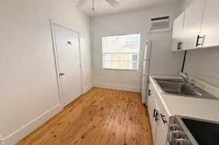 311 Wildermere Rd, West Palm Beach, FL 33401 - Photo 31