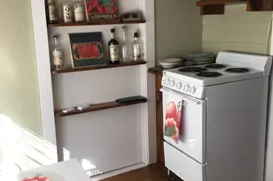 311 Wildermere Rd, West Palm Beach, FL 33401 - Photo 41