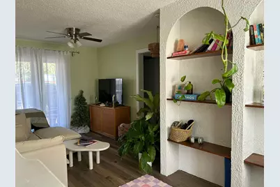 311 Wildermere Road, West Palm Beach, FL 33401 - Photo 53