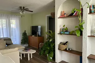 311 Wildermere Rd, West Palm Beach, FL 33401 - Photo 53