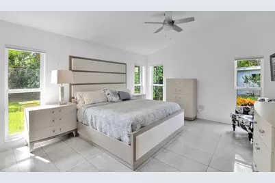 7962 Cloverfield Circle, Boca Raton, FL 33433 - Photo 27