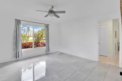 7962 Cloverfield Circle, Boca Raton, FL 33433 - Photo 33