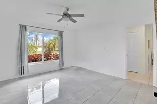 7962 Cloverfield Cir, Boca Raton, FL 33433 - Photo 33
