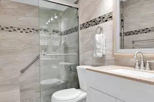 7962 Cloverfield Cir, Boca Raton, FL 33433 - Photo 31