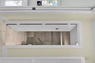 7962 Cloverfield Cir, Boca Raton, FL 33433 - Photo 29