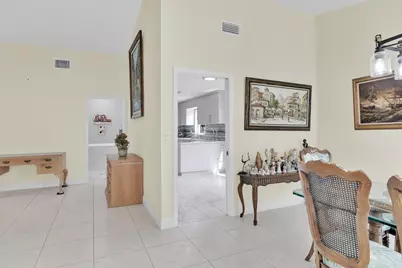 7962 Cloverfield Circle, Boca Raton, FL 33433 - Photo 17
