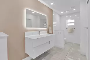 7962 Cloverfield Cir, Boca Raton, FL 33433 - Photo 25