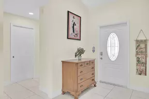 7962 Cloverfield Cir, Boca Raton, FL 33433 - Photo 9