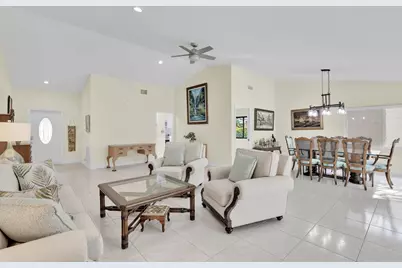 7962 Cloverfield Circle, Boca Raton, FL 33433 - Photo 11
