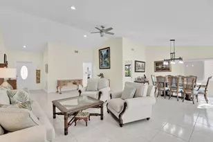 7962 Cloverfield Cir, Boca Raton, FL 33433 - Photo 11