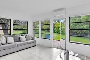 7962 Cloverfield Cir, Boca Raton, FL 33433 - Photo 15